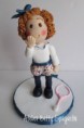 /album/topo-de-bolo-batizado-comunh%c3%a3o/topo-de-batizado-personalizado-menina-1-jpg/